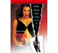 2/ [Dvd]