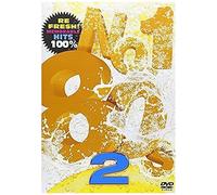 No.1 80's 2 [Import allemand]