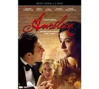 2 Dvd Amaray - Aurelien [Import]