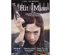 HIT AND MISS - SERIE 1-VN