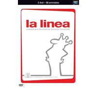 La Linea (Import)