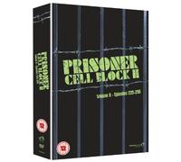 2 Dvd Blu-Ray - Earth, Power of The Planet Blu-Ray