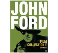 2 Dvd-Box