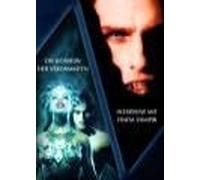 2 DVD Box - Die Königin der Verdammten und Interview mit einem Vampir