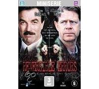 2 Dvd Digipack - Reversible Errors [Import]