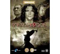 2 Dvd Digipack - Son of The Dragon [Import]