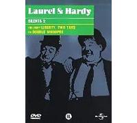 SILENTS 2/1927-1929/VN G