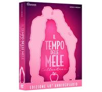 Il Tempo Delle Mele Coll. 1-2 (Box 2 Dv)