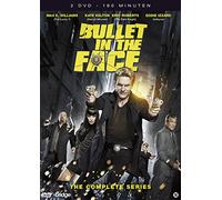 BULLET IN THE FACE-VN