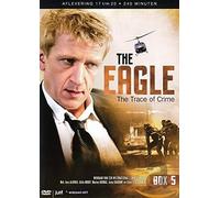 2 Dvd Scanavo en Slipcase - Eagle Box 5 [Import]