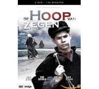 2 Dvd Scanavo - OP Hoop Van Zegen [Import]