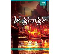 GANGE-BBC EARTH-VF