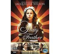2 Dvd Stackpack - Hetty Feather Series 1
