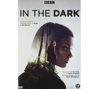 2 Dvd Stackpack - in The Dark [Import]