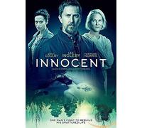 2 Dvd Stackpack - Innocent Seizoen 1