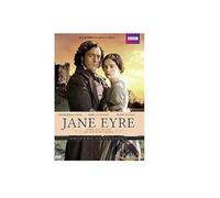 2 Dvd Stackpack - Jane Eyre (Costume Collection) [Import]