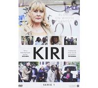 KIRI S1-NL