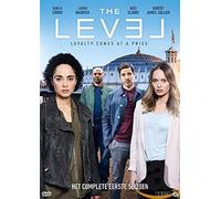 2 Dvd Stackpack - The Level Series 1 [Import]