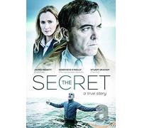 2 Dvd Stackpack - The Secret