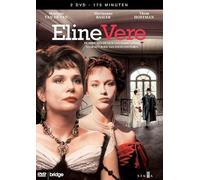 2 Dvd Versapack - Eline Vere