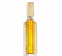 Jean Louis Scherrer Scherrer 2 Eau de Toilette (Femme) 50 ml