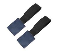 2 élastiques de Lancer pour Softball afin de Développer Une Mécanique de Lancer Correcte