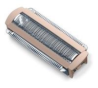 Beurer HL 35 Embout de rasage