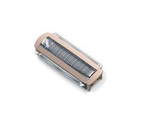 Beurer Embout de rasage HL 35