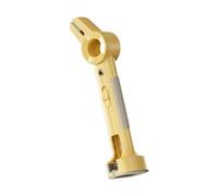 2 en 1, bol chaud multi-usage anti-brûlure, pince de maintien pour plaque chauffante en silicone, pinces à tremper pour assiettes, pince pour assiettes, support de bol pour micro-ondes, pour marmite