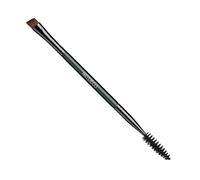 2 En 1 Brow Perfector - Artdeco - Pinceau Sourcil 2 En 1 - Outil Au Design Spécial Pour Des Sourcils Définis.