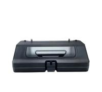 2-en-1, Compatible For Xiaomi, Robot Aspirateur Vadrouille 2S 3C, Compatible For VioMi, V2 V3 XMSTJQR2S B106CN STYTJ02YM Filtre PartsA52Q