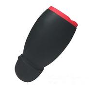 2 En 1 Cup Mâsturbatéur Homme Electrique automatique Suceur Va Et Vient Simulati Succion avec Ventouse Mâsturbatéur MaSin HYY5