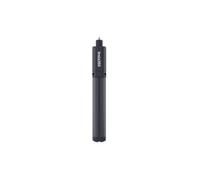 Bâton à selfie invisible Insta360 2-en-1 + trépied
