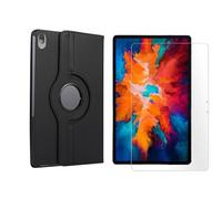 2 en 1 Néc Lenovo Tab P11 2021 TB-J606F TB-J606X 11 Pouces Boitier+verre