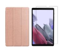 2 en 1 Néc Samsung Galaxy Tab A7 Lite 2021 SM-T220/T225 8.7 Zoll