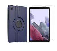 2 en 1 Néc Samsung Galaxy Tab A7 Lite 2021 SM-T220/T225 8.7 Zoll