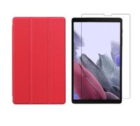 2 en 1 Néc Samsung Galaxy Tab A7 Lite 2021 SM-T220/T225 8.7 Zoll