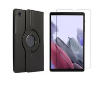 2 en 1 Set pour Samsung Galaxy Tab A7 Lite 2021 SM-T220/T225 8.7