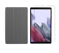 2 en 1 Set pour Samsung Galaxy Tab A7 Lite 2021 SM-T220/T225 8.7