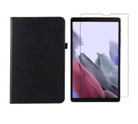 2 en 1 Set pour Samsung Galaxy Tab A7 Lite 2021 SM-T220/T225 8.7