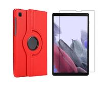 2 en 1 Set pour Samsung Galaxy Tab A7 Lite 2021 SM-T220/T225 8.7