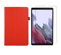 2 en 1 Set pour Samsung Galaxy Tab A7 Lite 2021 SM-T220/T225 8.7