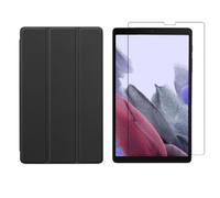 2 en 1 Set pour Samsung Galaxy Tab A7 Lite 2021 SM-T220/T225 8.7