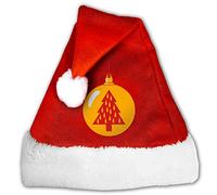 2 en 1 taille-haie électrique sans fil 36V tondeuse à gazon domestique batterie Rechargeable sécateur tondeuse outils de jardin pour un fonctionnement efficace(1Pc 24V Battery)