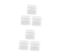 2 Ensembles Autocollants De Cils Auto Adhésifs Panneaux De Colle Pour Faux Cils Outil Pratique Pour Artistes Et Débutants 102 Pièces * 2