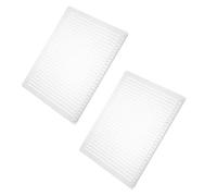 2 Ensembles Pochoir de Lignes Parallèles 27 Grilles