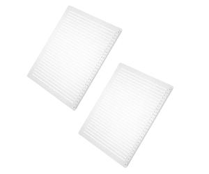 2 Ensembles Pochoir de Lignes Parallèles 27 Grilles