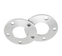 2 Entretoises De Roue 3 Mm/5 Mm/7 Mm/8 Mm/9 Mm/10 Mm/12 Mm/15 Mm/20 Mm Pour Mazda B2500 B3000 B4000 Pour Navajo 5 X 4,5 5 X 114,3 CB 70,5 HGMGFYCX(5mm)