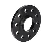 2 entretoises de Roue de 3, 5, 8, 10, 12 et 15 mm, Adaptateur PCD 5x127 5x130, entraxe 71,6 mm pour Wrangler (2 pièces de 20 mm)