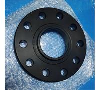 2 Entretoises De Roue Pour Cayman Pour Spyder 718 928 911 20 Mm 5x130 71,6 14x1,5 Cales Avec Goujons Sphériques, Joint, Bride Elargisseur De Voie Centrage Par Moyeu